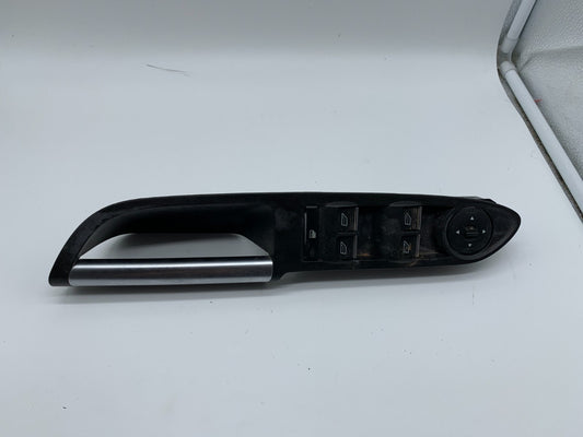 2012-2018 Ford Escape Master Power Window Switch OEM B03B54002