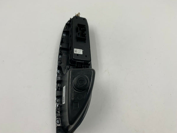 2016-2020 Chevrolet Malibu Master Power Window Switch OEM B01B43009