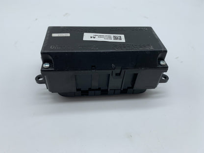2011-2017 Honda Odyssey Rear Climate Control AC Heater Unit OEM C03B63005