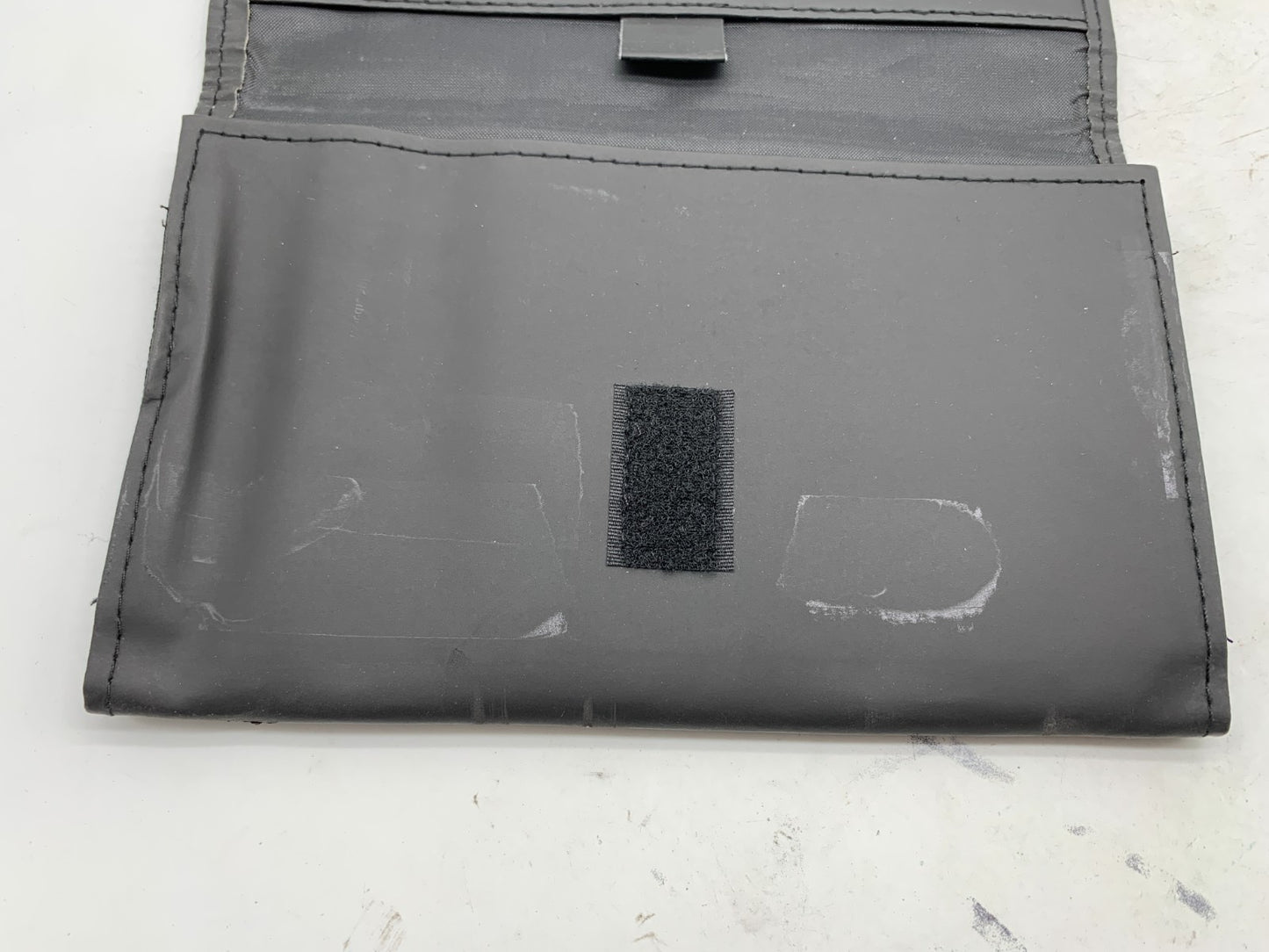 2016 Dodge Journey Owners Manual Set with Case OEM A03B40012