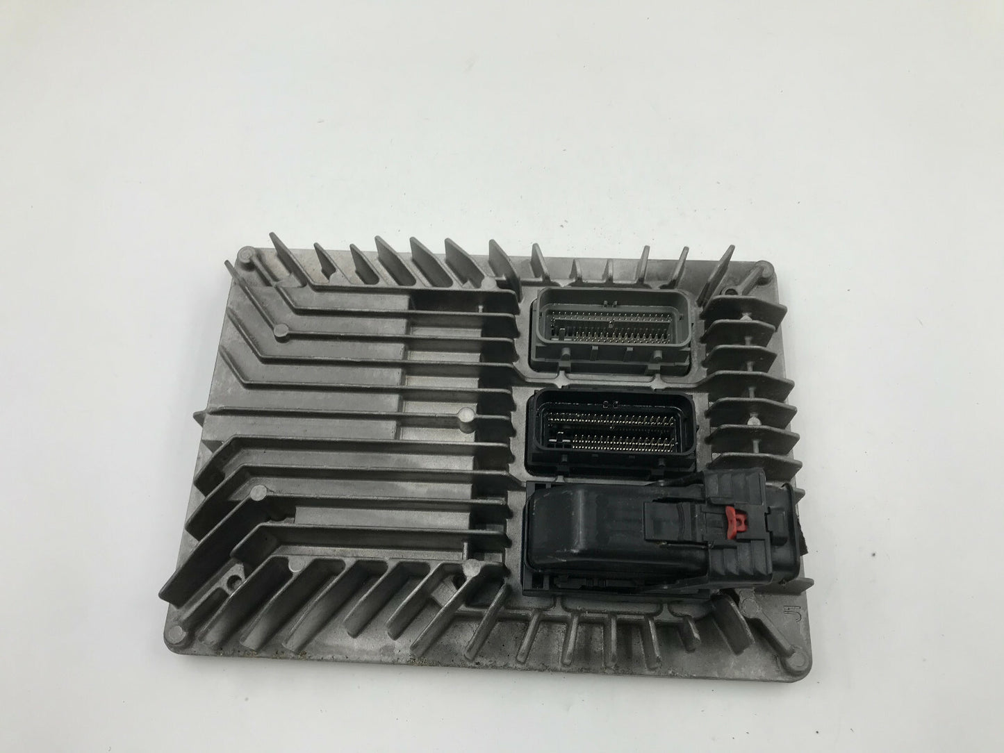 2013-2016 Buick Lacrosse Engine Control Module Unit ECU ECM OEM A03B68007