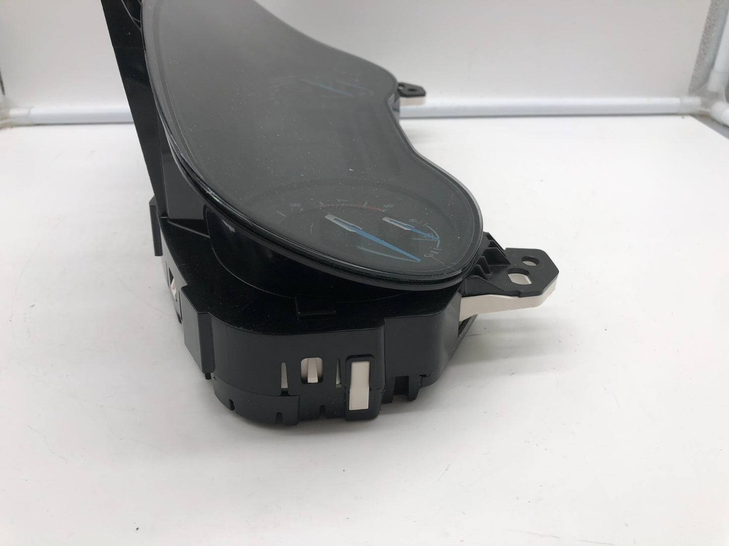 2014-2015 Ford Fusion Speedometer Instrument Cluster 18,200 Miles OEM D04B62041