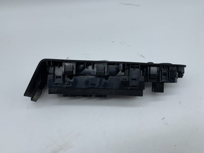 2016-2020 Nissan Maxima Master Power Window Switch OEM B03B56026