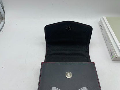 2021 Kia K5 Owners Manual Set with Case OEM