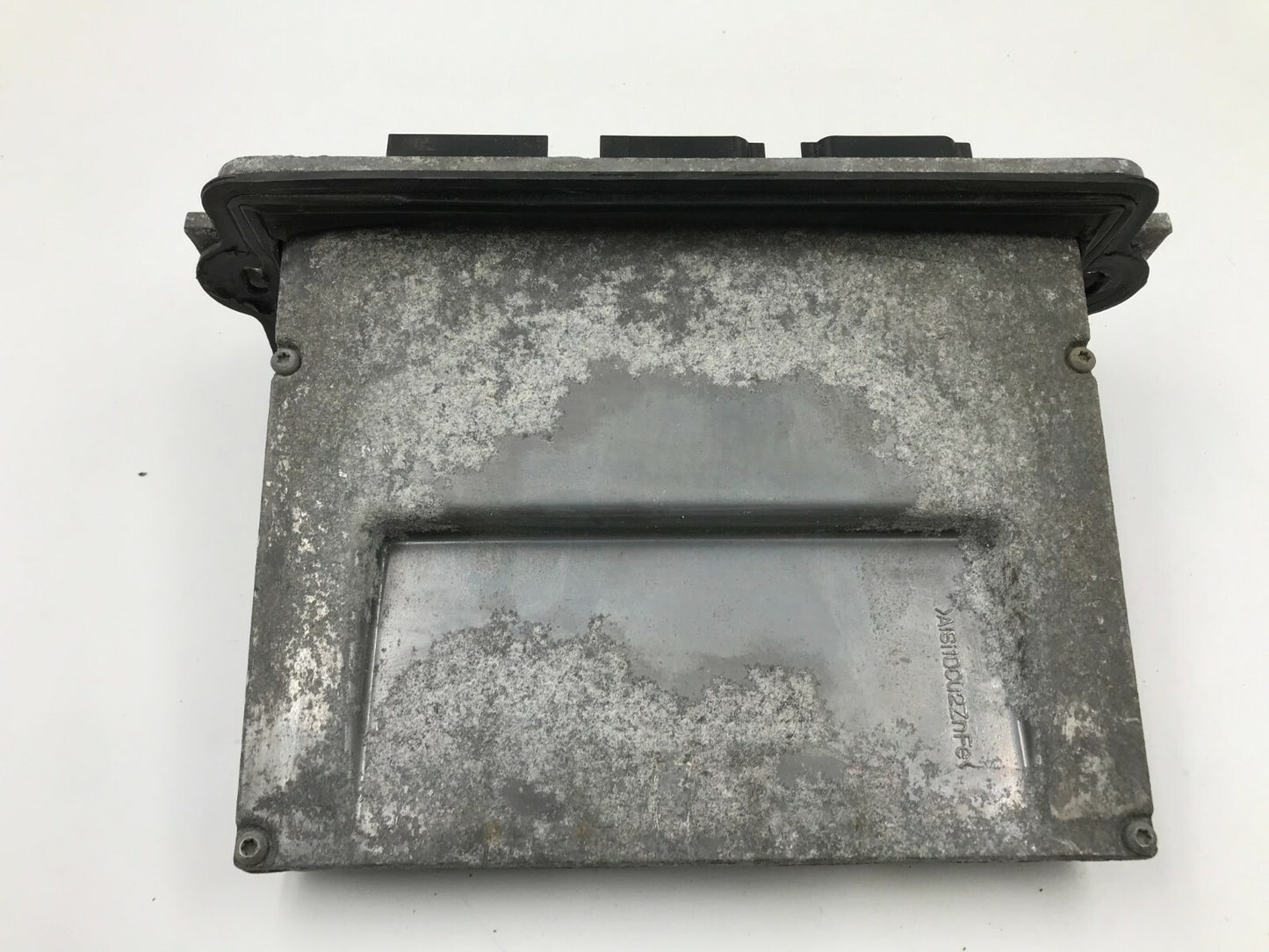 2008-2009 Mercury Mariner Engine Control Module Unit ECU ECM OEM D04B67010