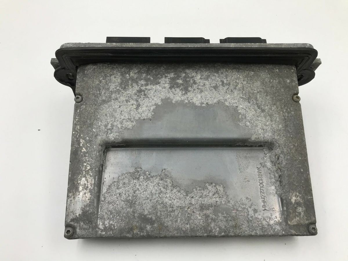 2008-2009 Mercury Mariner Engine Control Module Unit ECU ECM OEM D04B67010