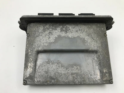 2008-2009 Mercury Mariner Engine Control Module Unit ECU ECM OEM D04B67010