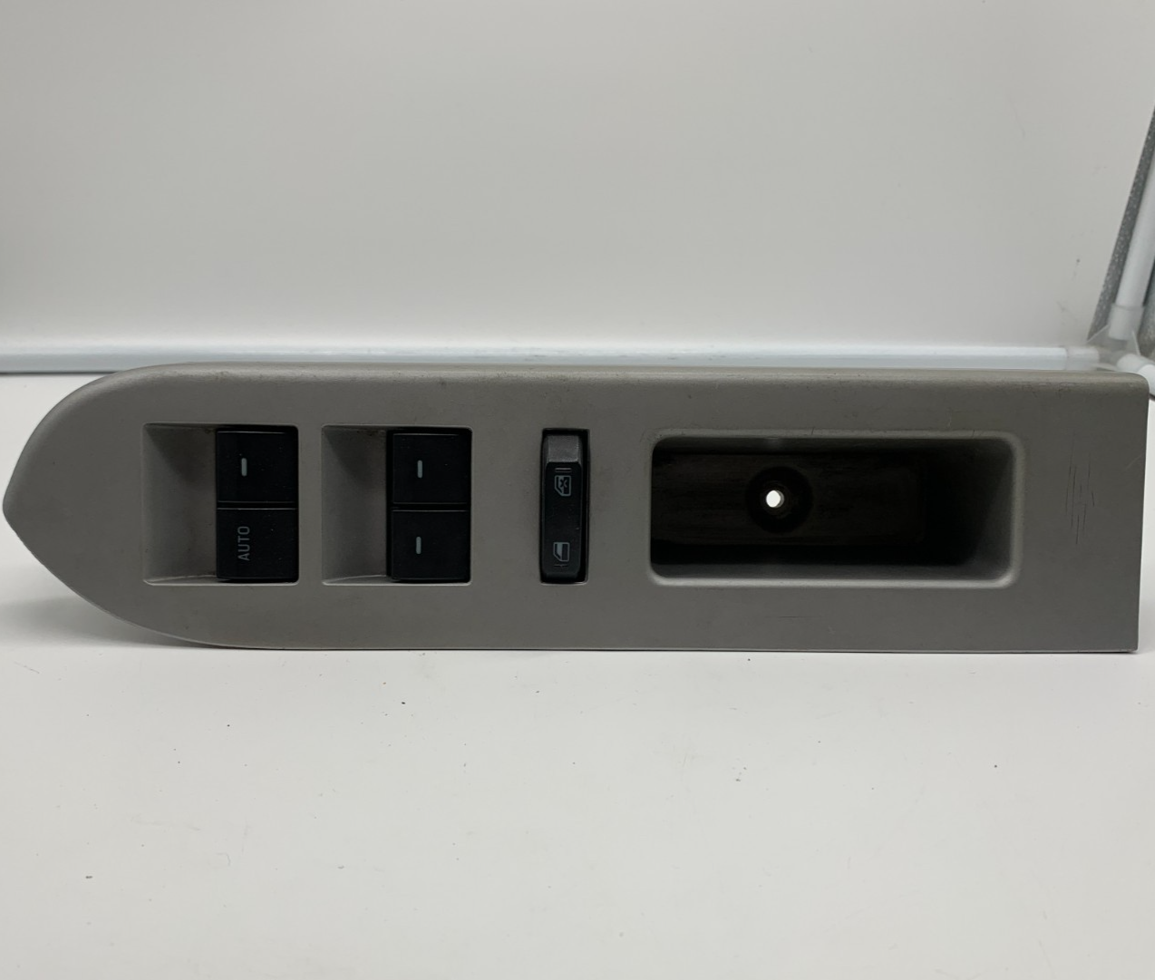 2008-2011 Mercury Mariner Master Power Window Switch OEM