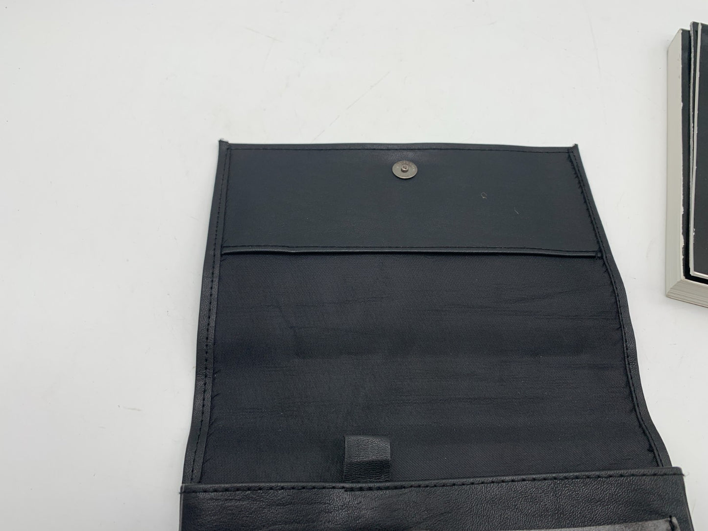 2005 Cadillac SRX Owners Manual Set with Case OEM A01B05018