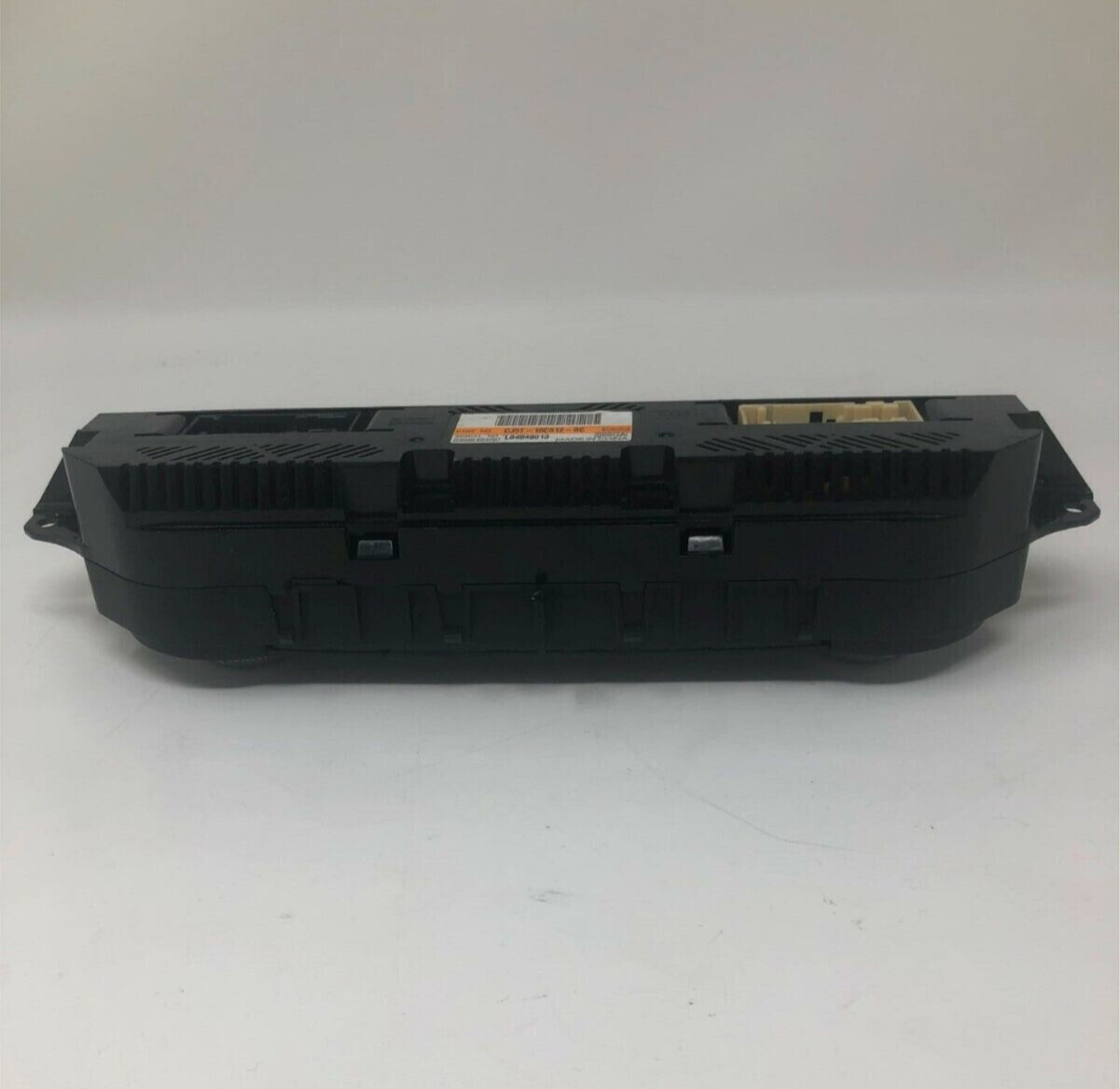 2013-2015 Ford Escape AC Heater Climate Control Unit OEM E01B54011