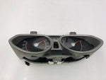 2012-2013 Ford Fiesta Speedometer Instrument Cluster 28,134 Miles OEM L02B17082