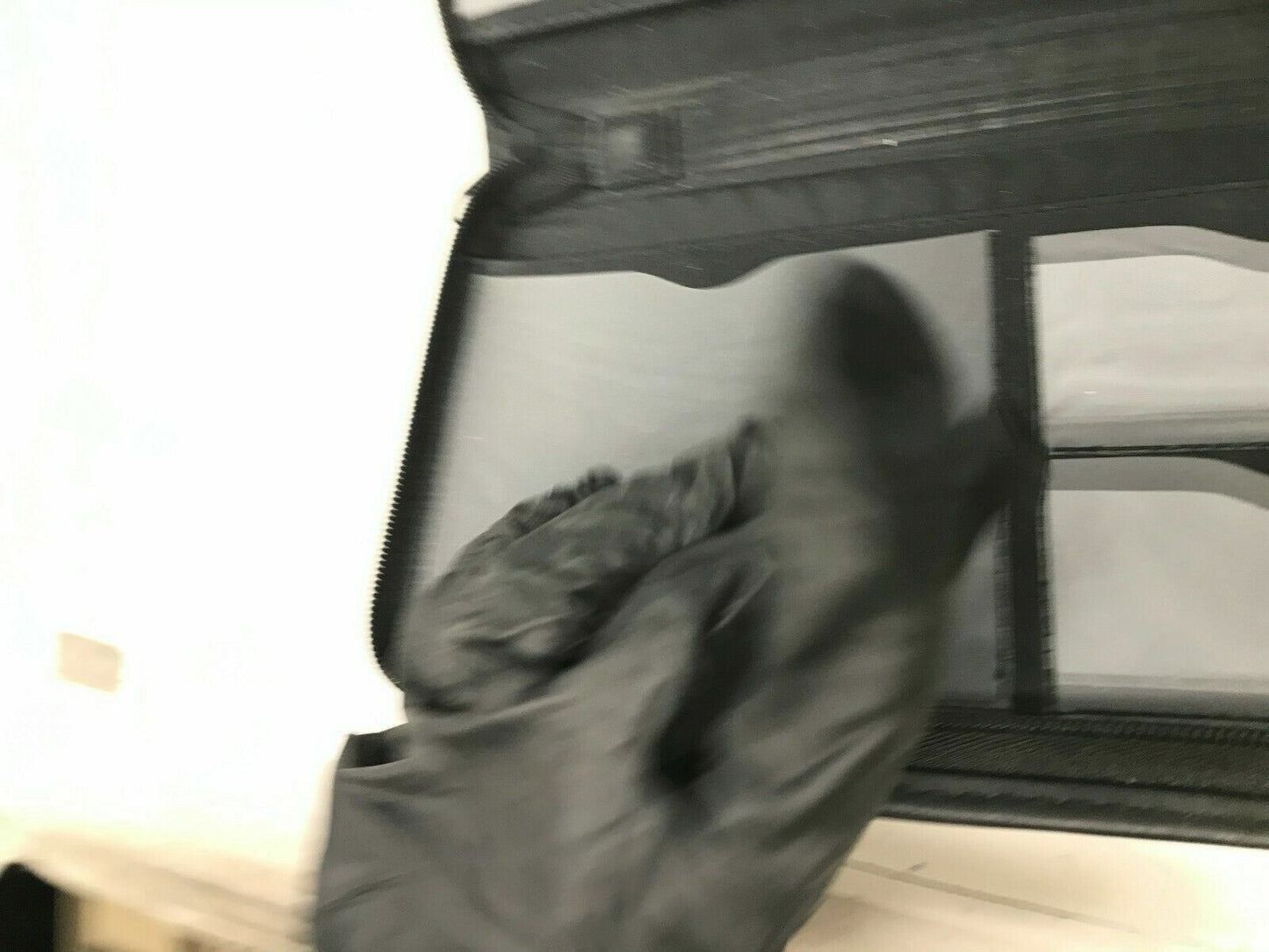 2006 Nissan Maxima Owners Manual Case Only OEM B02B55002