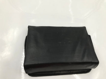 Subaru Owners Manual Case Only OEM