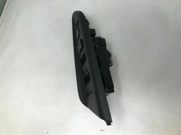 2015-2019 Honda Fit Master Power Window Switch OEM C02B07012