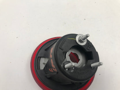 2006-2011 Chevrolet HHR Driver Side Lower Tail Light Taillight OEM E01B69005