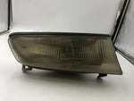 1997-1999 Toyota Camry Passenger Side Head Light Headlight OEM A03B34035