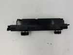 2013-2015 Honda Civic AC Heater Climate Control Temperature Unit OEM B04B39027