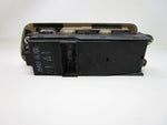 1995-1999 Nissan Maxima Master Power Window Switch OEM L01B18013