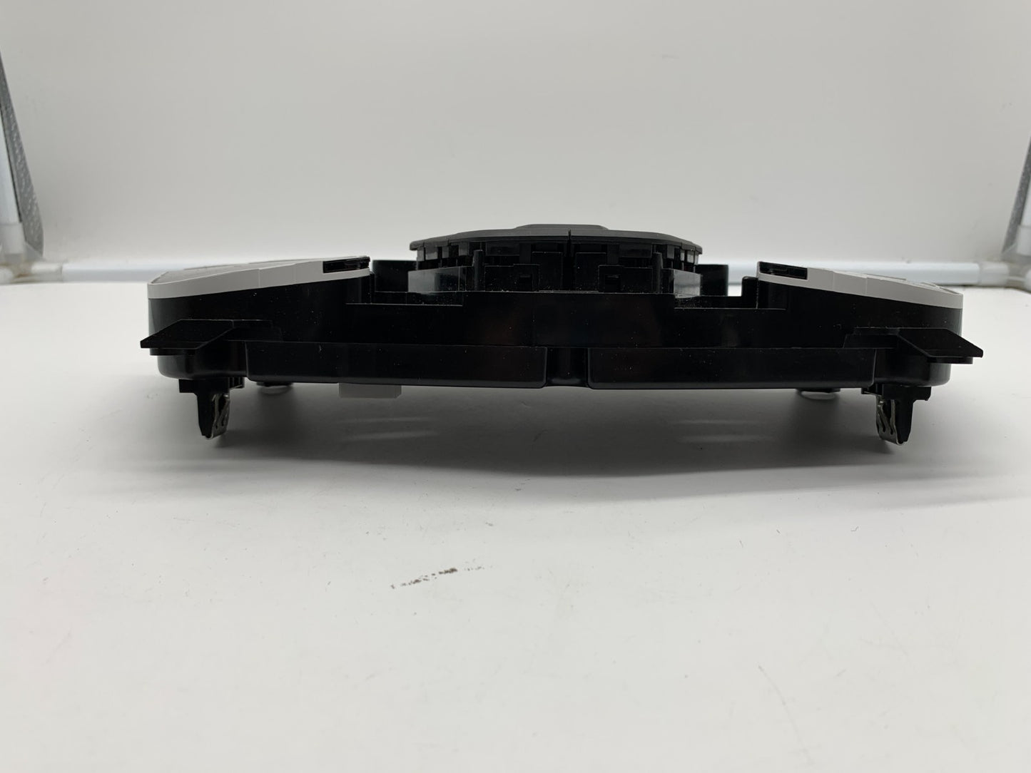 2014-2016 Buick Lacrosse AC Heater Climate Control Unit OEM A03B24054