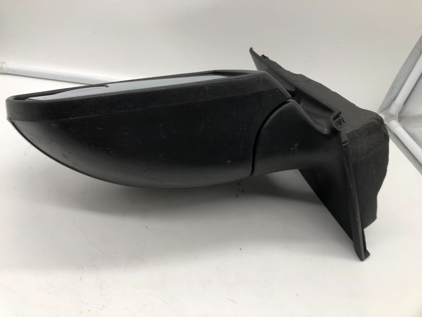 2013-2016 Ford Escape Driver Side View Power Door Mirror Gray OEM E01B60010