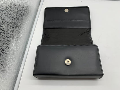 2010 Lincoln MKX Owners Manual Set with Case OEM C01B18020