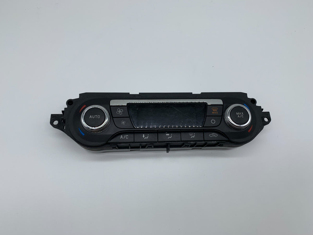 2015-2016 Ford Escape AC Heater Climate Control OEM A03B36008