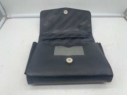 Hyundai Owners Manual Case Only OEM A01B53002