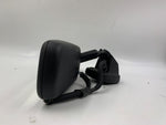 2008-2009 Ford Taurus Interior Rear View Mirror OEM M03B46009