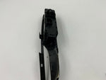 2012-2018 Ford Focus Master Power Window Switch OEM B51008