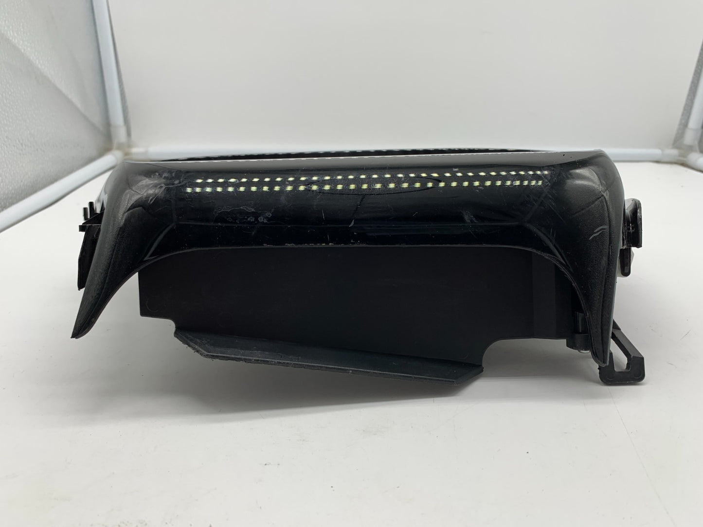 2016-2022 Honda HR-V HRV AC Heater Climate Control Unit OEM B04B51006