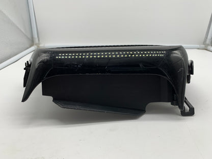 2016-2022 Honda HR-V HRV AC Heater Climate Control Unit OEM B04B51006