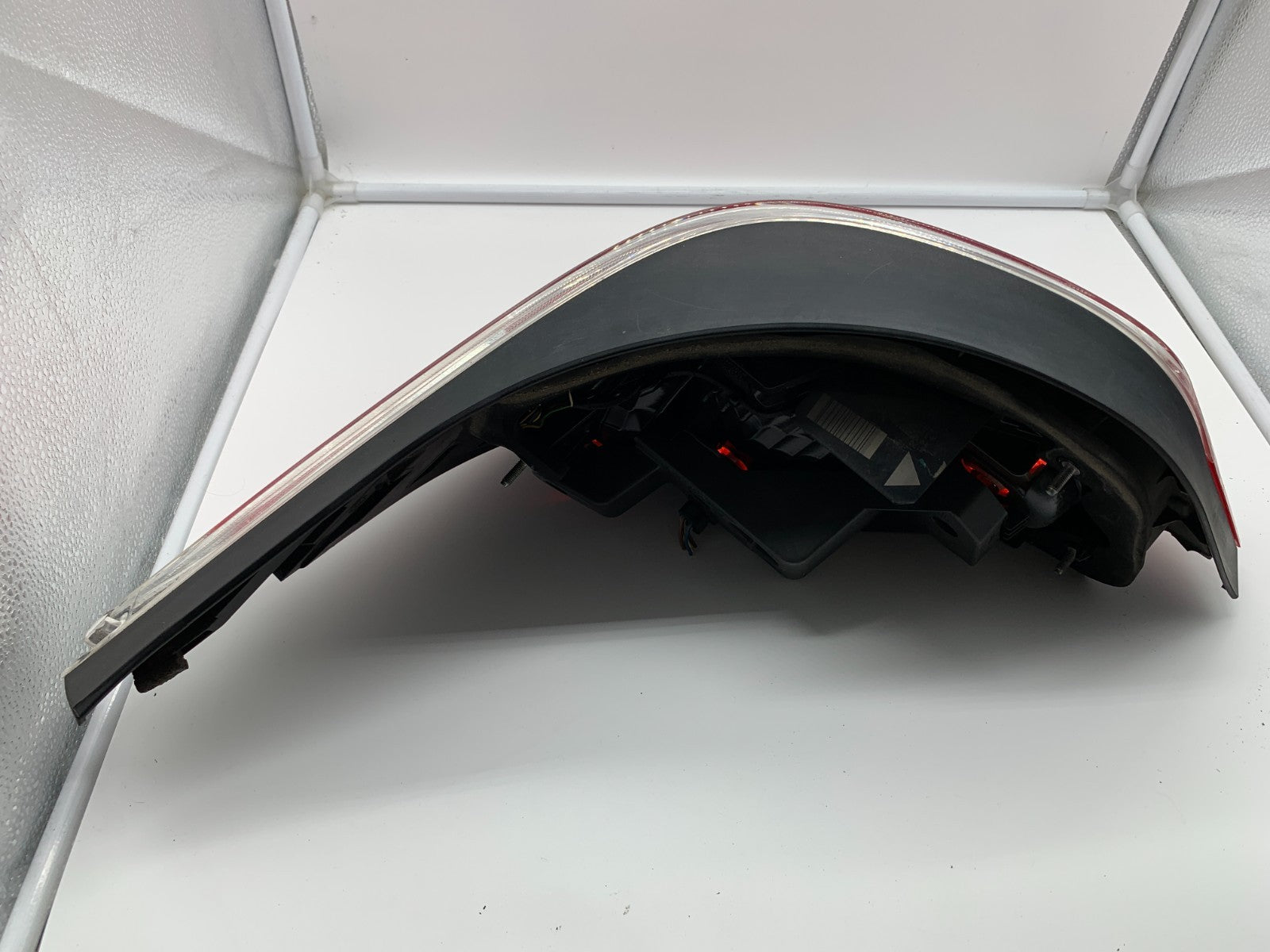 2008-2010 BMW 535i Passenger Side Tail Light Taillight OEM B03B31037