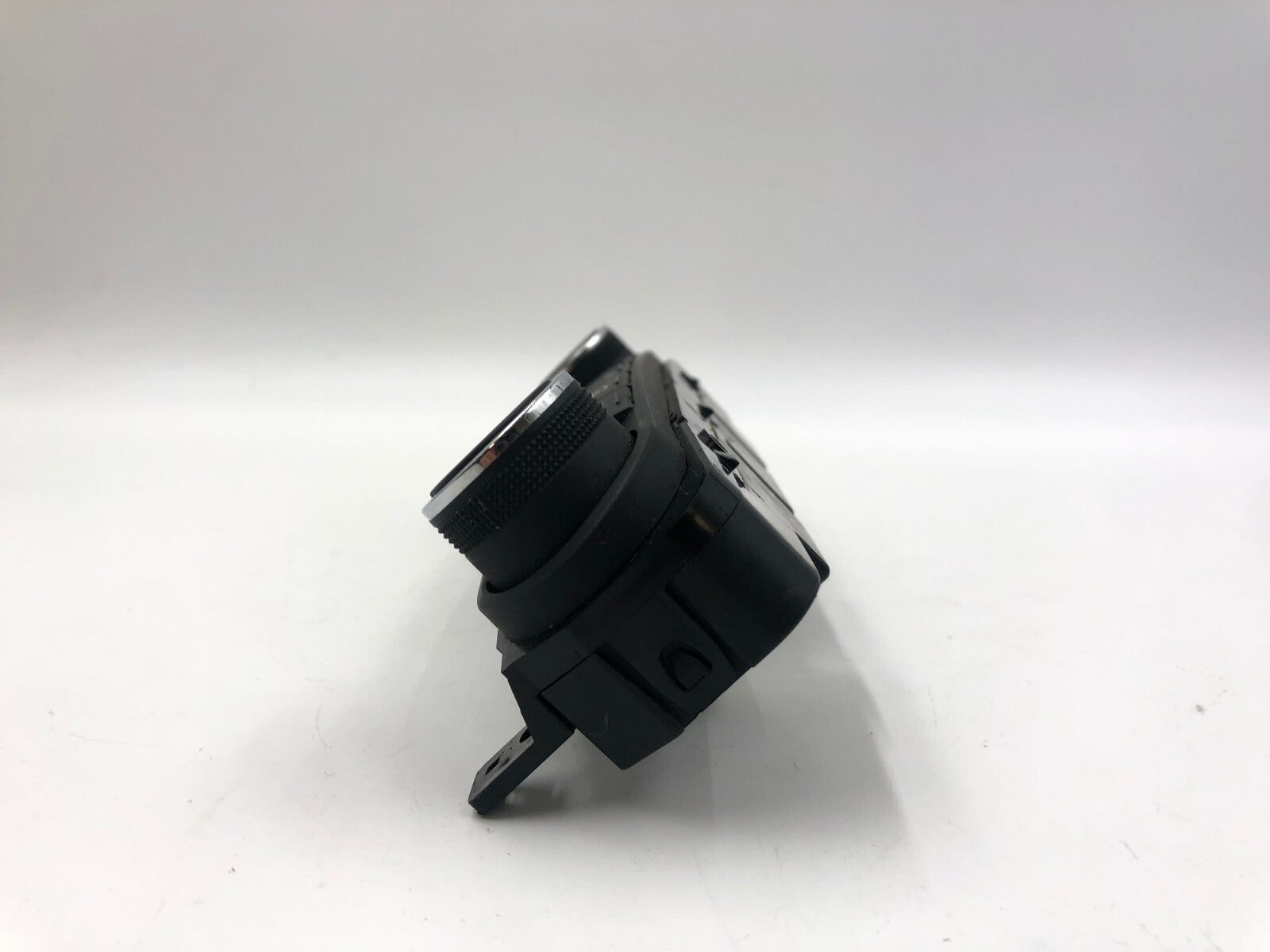 2007-2008 Nissan Maxima AC Heater Climate Control Unit OEM D04B36052