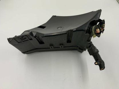 2010-2014 Subaru Legacy Fuse Box Relay Module Block Relay OEM B02B57002