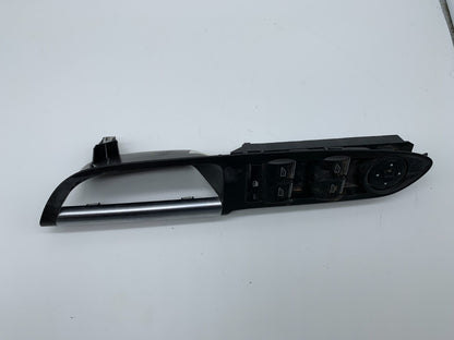 2012-2018 Ford Escape Master Power Window Switch OEM B03B54002