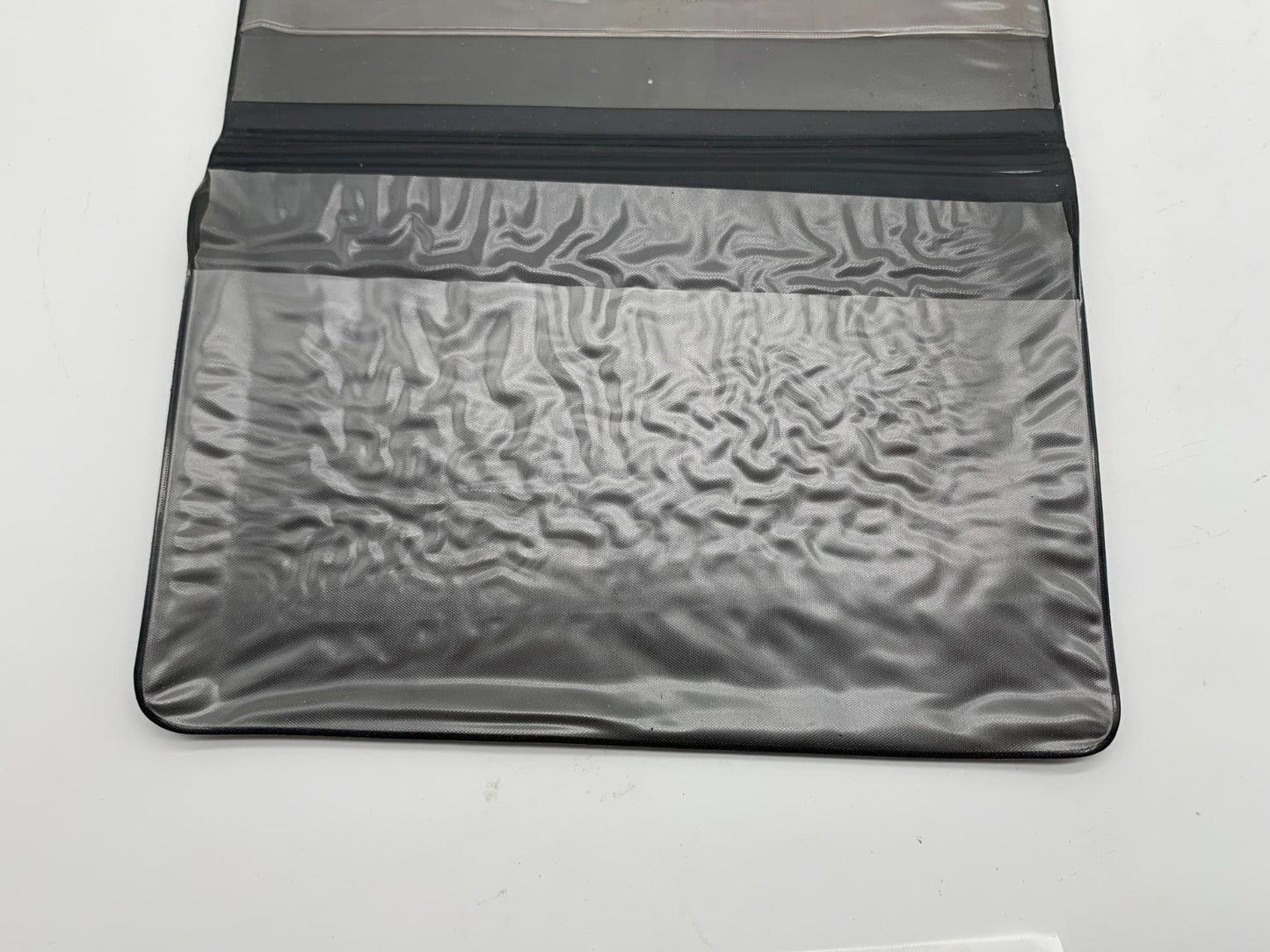 1995 Nissan Maxima Owners Manual with Case OEM C01B50013