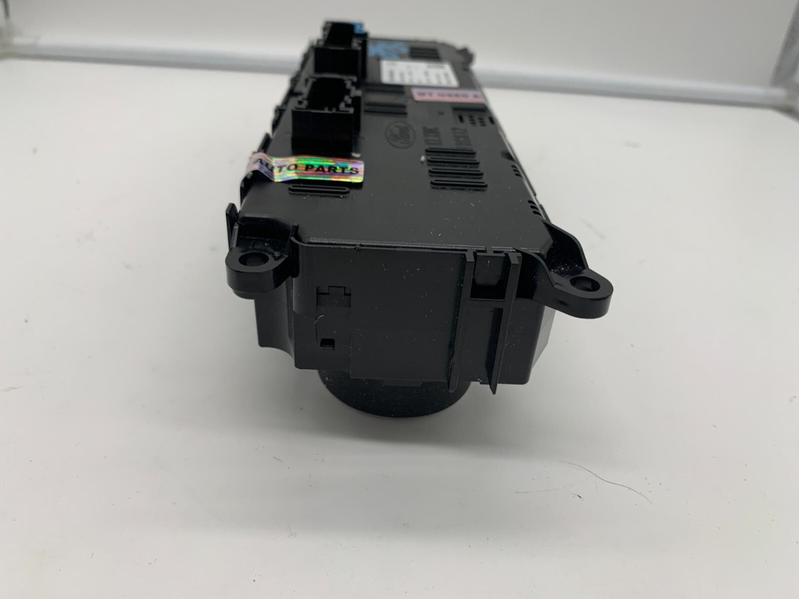 2018-2020 Ford Ecosport AC Heater Climate Control Unit OEM C04B57009