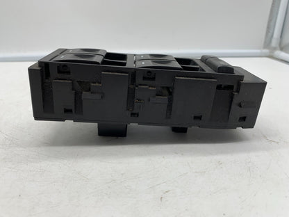 2006-2010 Jeep Grand Cherokee  Master Power Window Switch OEM A03B40011