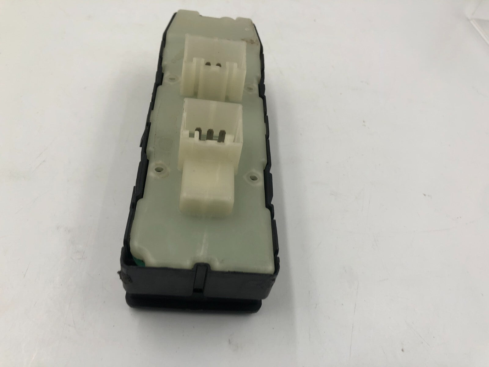 2011-2017 Jeep Patriot Master Power Window Switch OEM B02B03028