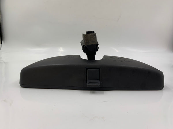 2015-2017 Jeep Cherokee Interior Rear View Mirror OEM D03B56025