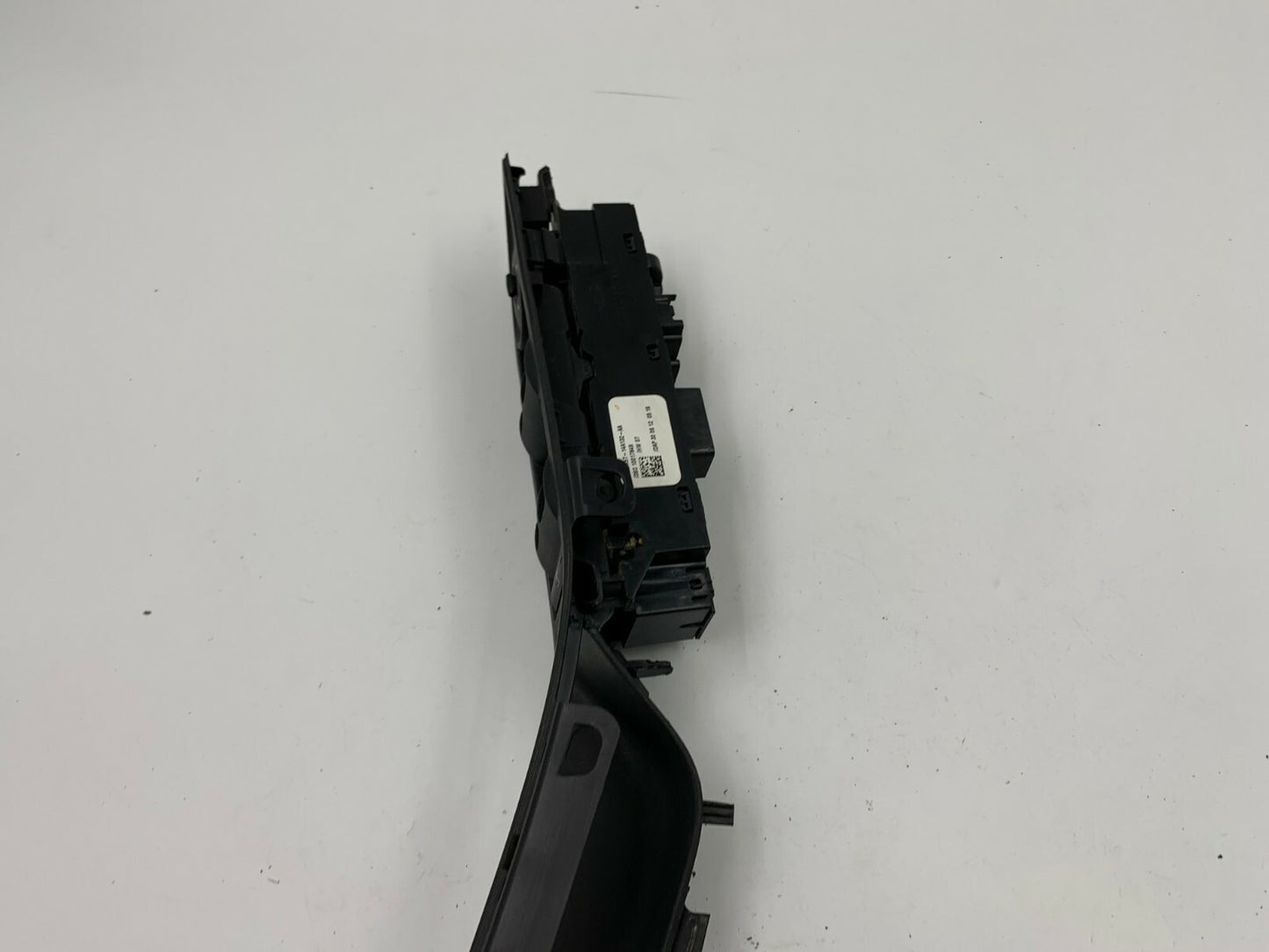 2012-2018 Ford Focus Master Power Window Switch OEM B02B43001