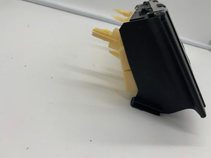 2014-2015 Lexus IS250 AC Heater Climate Control Unit OEM A02B51072