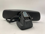 2008-2009 Ford Taurus Interior Rear View Mirror OEM M03B46009