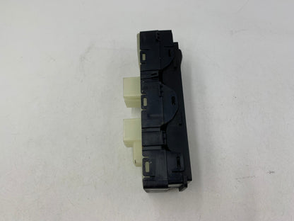 2011-2017 Jeep Patriot Master Power Window Switch OEM D04B10027