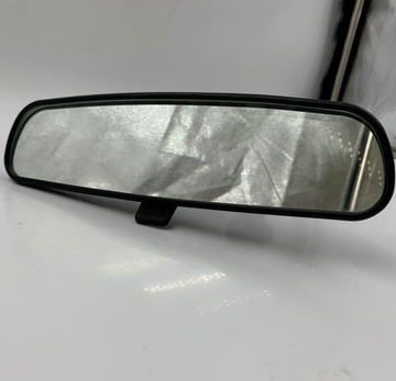 2010-2018 Ford Focus Interior Rear View Mirror B01B54033