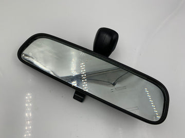 2001-2012 Hyundai Elantra Interior Rear View Mirror OEM D03B56031