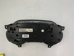 2013 Dodge Charger Speedometer Instrument Cluster 105,748 Miles OEM L03B26019