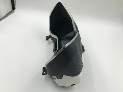 2013 Ford C-Max CMAX Speedometer Instrument Cluster 63,480 Miles OEM C03B09080