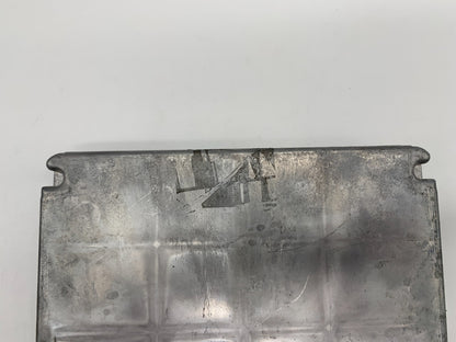 2004-2005 Lexus ES330 Engine Control Module ECU OEM C01B19009