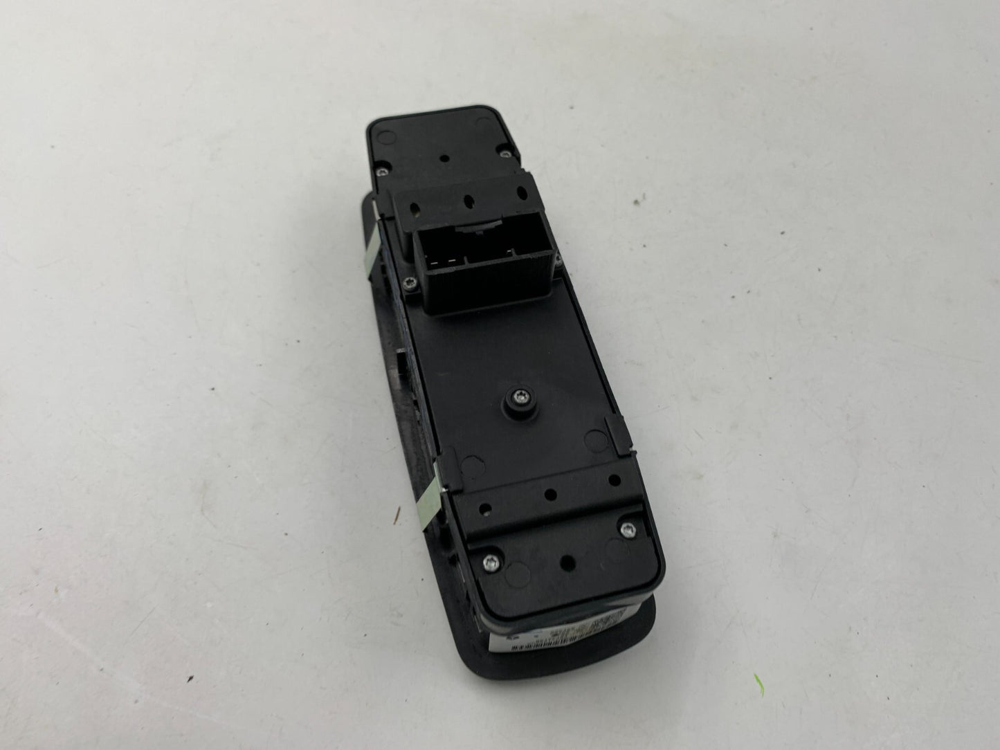 2015-2017 Chrysler 200 Master Power Window Switch OEM D04B20064